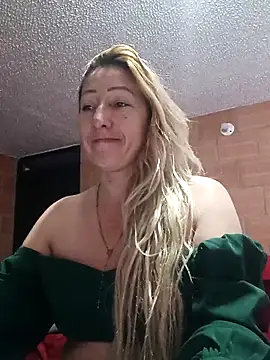 swetchrystal online show from 20, 9, 2025