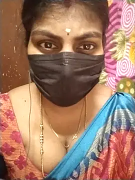 Nithiila online show from 16, 9, 2025