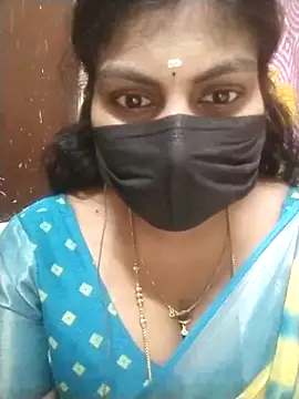 Nithiila online show from 18, 9, 2025