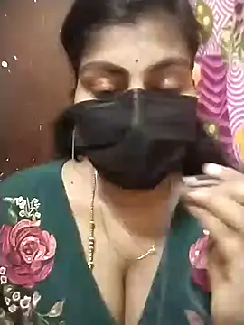 Nithiila online show from 23, 9, 2025