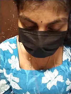 Nithiila online show from 1, 10, 2025