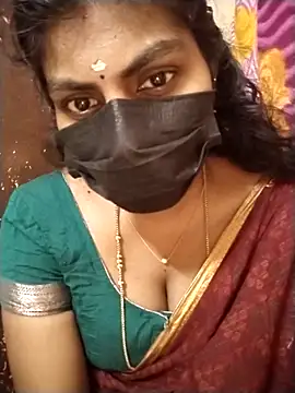 Nithiila online show from 18, 12, 2025