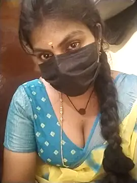 Nithiila online show from 17, 3, 2026