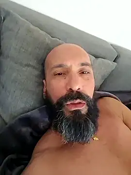 Latinox79 online show from 23, 4, 2026