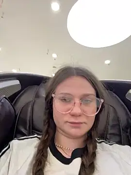 MiniVi online show from 14, 9, 2025