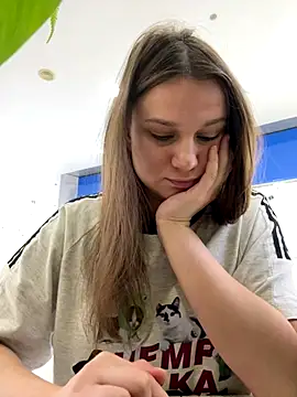 MiniVi online show from 17, 9, 2025