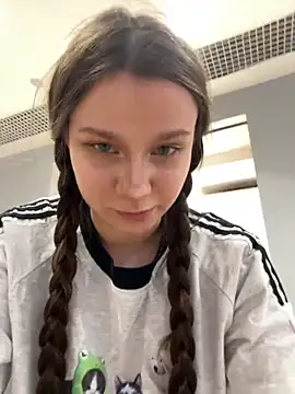 MiniVi online show from 24, 9, 2025