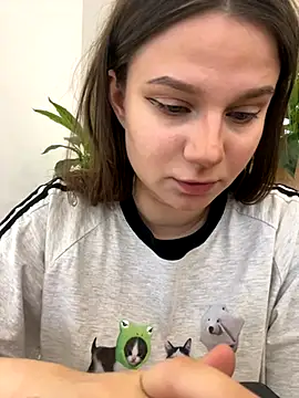 MiniVi online show from 30, 9, 2025