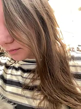 MiniVi online show from 5, 10, 2025