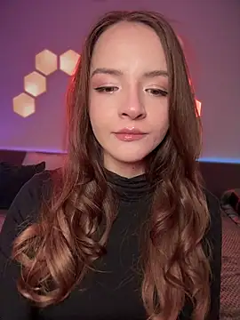 -Meowy- online show from 11, 11, 2025