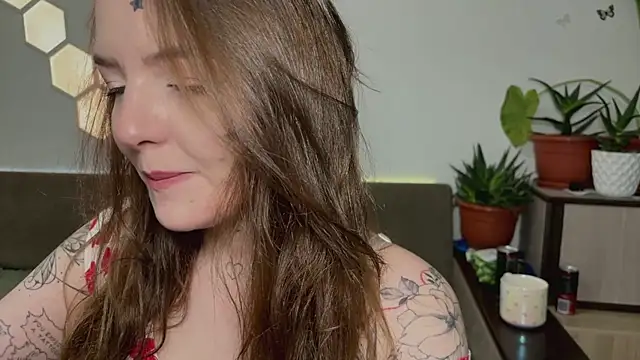 -Meowy- online show from 11, 2, 2026