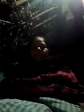 Hot rachnasexy online show from 28, 11, 2025