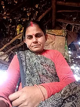 Hot rachnasexy online show from 16, 2, 2026