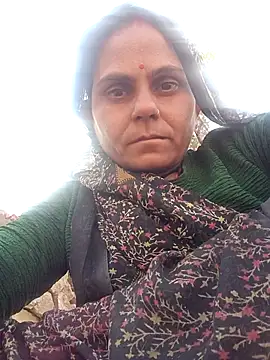 Hot rachnasexy online show from 20, 4, 2026