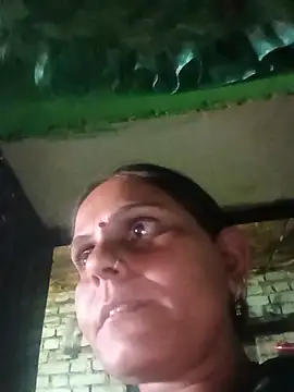 Hot rachnasexy online show from 26, 5, 2026