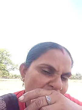 Hot rachnasexy online show from 5, 6, 2026