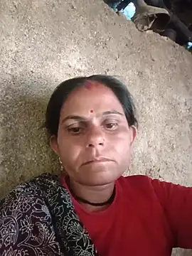 Hot rachnasexy online show from 7, 6, 2026