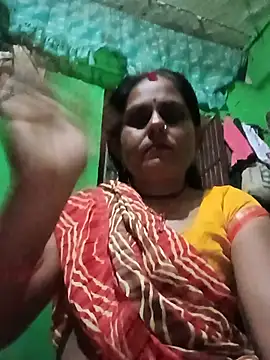 Snapshot of Hot_rachnasexy chatting on 12, 6, 2026 Hot rachnasexy online show from 12, 6, 2026