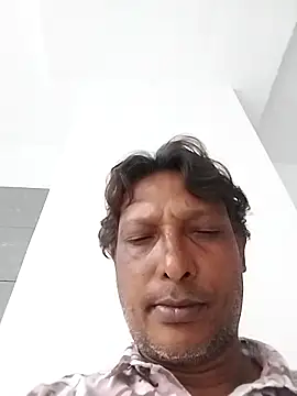 Snapshot of bisexdon chatting on 11, 9, 2025 bisexdon online show from 11, 9, 2025
