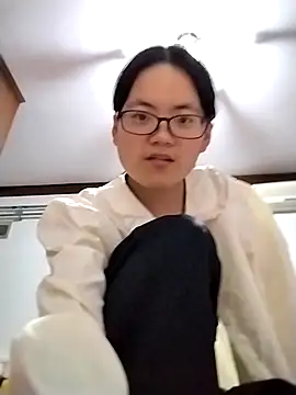 Snapshot of mumu7890 chatting on 17, 9, 2025 mumu7890 online show from 17, 9, 2025