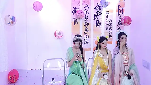 Snapshot of STY-0809 chatting on 6, 10, 2025 STY-0809 online show from 6, 10, 2025