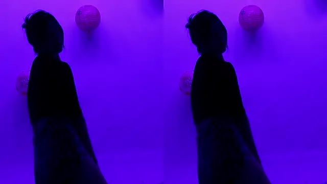 Snapshot of STY-0809 chatting on 14, 10, 2025 STY-0809 online show from 14, 10, 2025