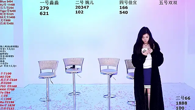 Snapshot of STY-0809 chatting on 26, 10, 2025 STY-0809 online show from 26, 10, 2025