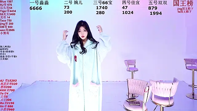 Snapshot of STY-0809 chatting on 18, 11, 2025 STY-0809 online show from 18, 11, 2025