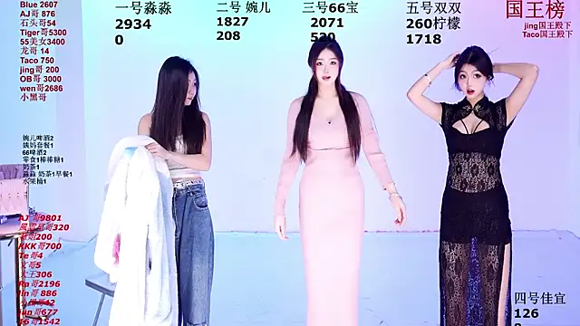 Snapshot of STY-0809 chatting on 24, 11, 2025 STY-0809 online show from 24, 11, 2025