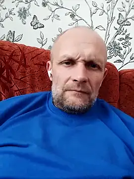 Snapshot of mishania45 chatting on 11, 2, 2026 mishania45 online show from 11, 2, 2026