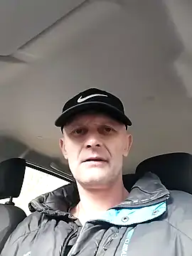 Snapshot of mishania45 chatting on 27, 3, 2026 mishania45 online show from 27, 3, 2026