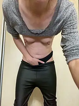 SophieDesire online show from 20, 10, 2025