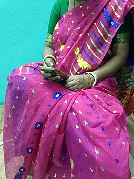 desi boudi87 online show from 12, 10, 2025