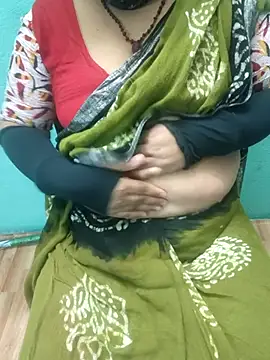 desi boudi87 online show from 23, 12, 2025