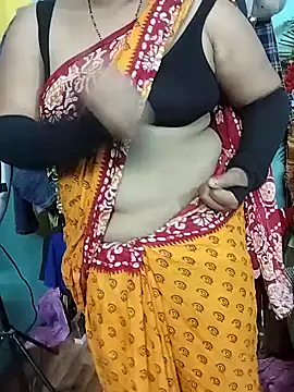 Snapshot of desi_boudi87 chatting on 9, 2, 2026 desi boudi87 online show from 9, 2, 2026