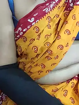 Snapshot of desi_boudi87 chatting on 10, 2, 2026 desi boudi87 online show from 10, 2, 2026