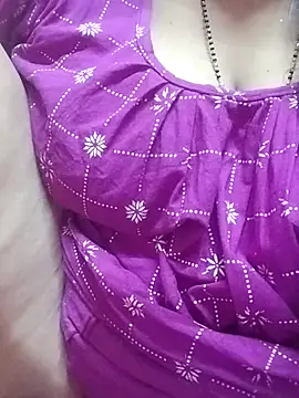 Snapshot of desi_boudi87 chatting on 20, 2, 2026 desi boudi87 online show from 20, 2, 2026