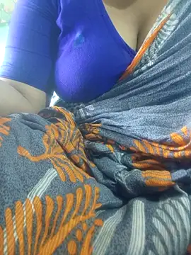 desi boudi87 online show from 10, 5, 2026