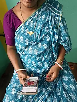 desi boudi87 online show from 23, 5, 2026