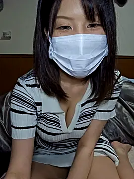 Peco chan7 online show from 27, 2, 2026