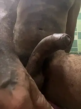 Snapshot of FromVnz chatting on 15, 1, 2026 FromVnz online show from 15, 1, 2026