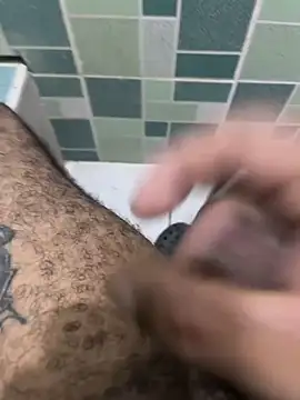 Snapshot of FromVnz chatting on 2, 3, 2026 FromVnz online show from 2, 3, 2026