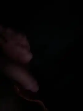 sukebegorilla online show from 21, 10, 2025