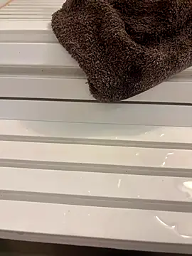 sukebegorilla online show from 28, 10, 2025