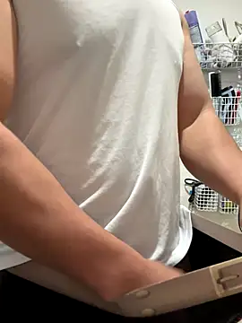 sukebegorilla online show from 23, 11, 2025