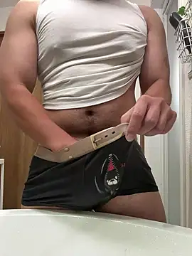 sukebegorilla online show from 27, 6, 2026