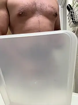 sukebegorilla online show from 2, 8, 2026