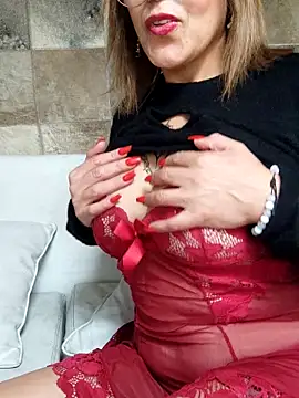 Gatithaaa online show from 23, 3, 2026