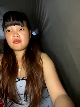 delwyn- online show from 10, 9, 2025