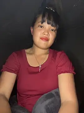 delwyn- online show from 16, 9, 2025